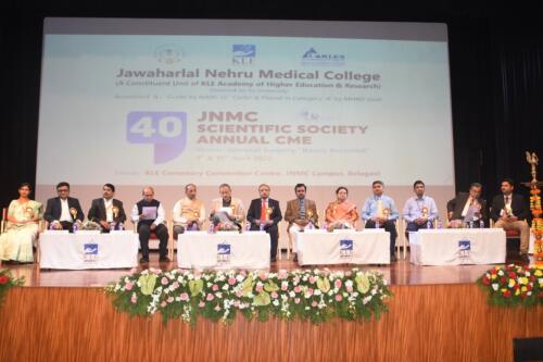 09.04.2022 JNMC Scientific Society CME