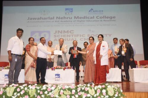 09.04.2022 JNMC Scientific Society CME