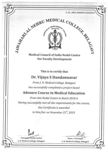 15-2019-Dr Vijaya