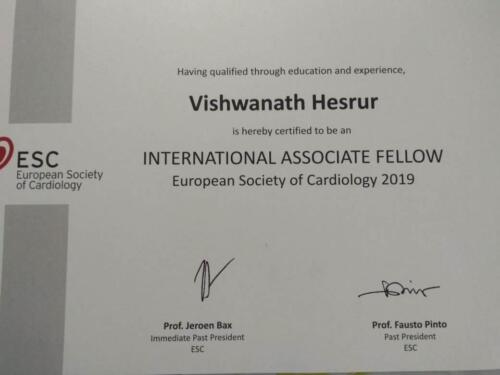 51-2019-dr vishwanathinternational fellow