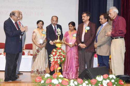 11.01.2020 KNACON-10th Annual Conference of Karnataka Neurosciences Academy-Dept of Neuro – Sciences